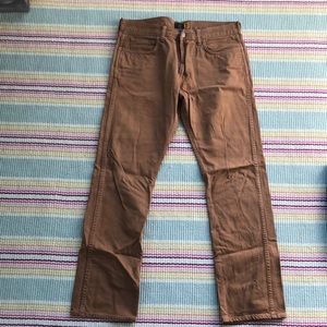 J.Crew 770 Jeans 31/30